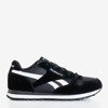 Черно-белые женские спортивные туфли Sandi - Обувь