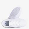 Жіночі білі кросівки для тварин Rosanna - Взуття